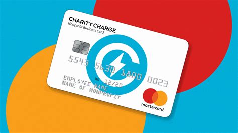 charity credit cards|Guide to the best credit cards for nonprofits .